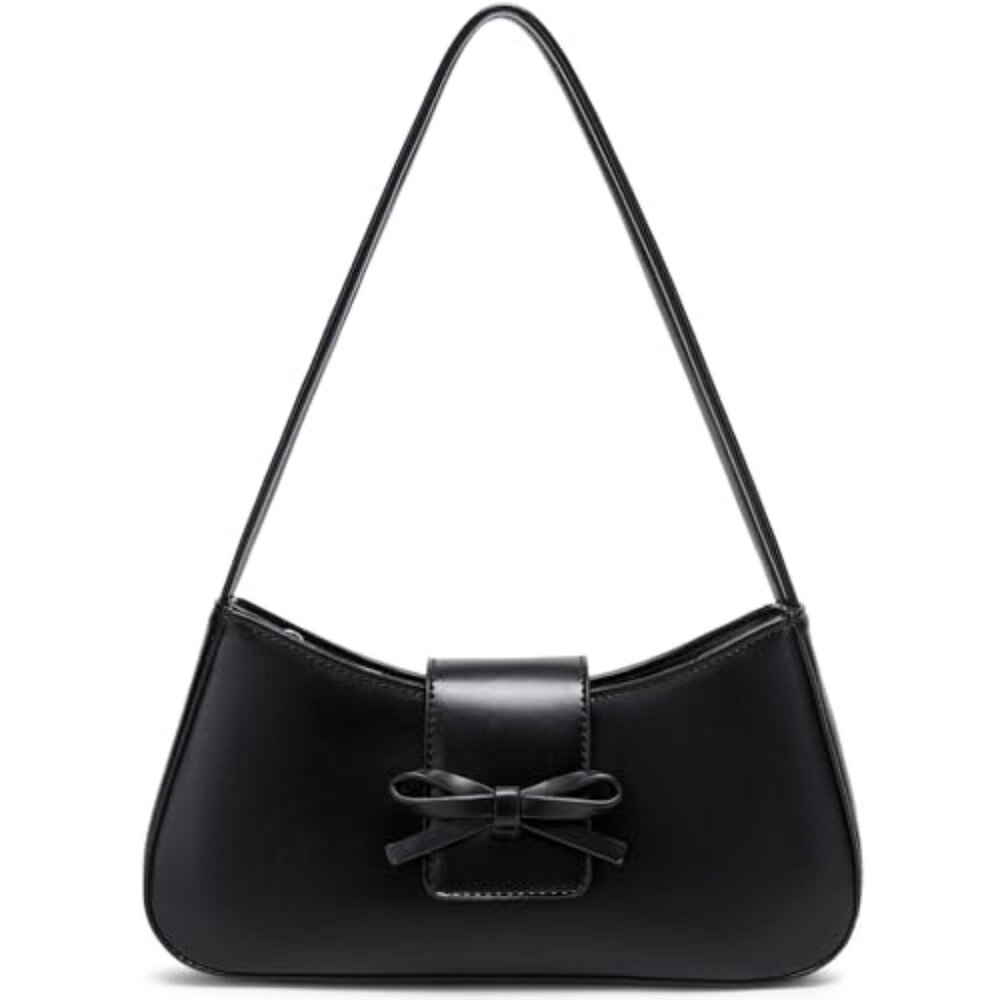 Women's‎ Shoulder Bag